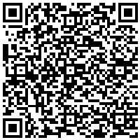 QR Code for bitcoin:bitcoin:bitcoin:bitcoin:bitcoin:bitcoin:bitcoin:bitcoin:bitcoin:bitcoin:bitcoin:bitcoin:bitcoin:bitcoin:1BwNG92FakvgPEdPvqisZbbqvaLwnbCPEd
