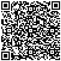 QR Code for bitcoin:bitcoin:bitcoin:bitcoin:bitcoin:bitcoin:bitcoin:bitcoin:bitcoin:bitcoin:bitcoin:bitcoin:bitcoin:bitcoin:1BwcrkdFDmshEm81WYYSEguLMTPrVT9Xzu