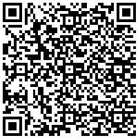 QR Code for bitcoin:bitcoin:bitcoin:bitcoin:bitcoin:bitcoin:bitcoin:bitcoin:bitcoin:bitcoin:bitcoin:bitcoin:bitcoin:bitcoin:1Bwfo33gMt3o7jcz11wdnfbYPXTYKP3ZV