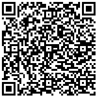 QR Code for bitcoin:bitcoin:bitcoin:bitcoin:bitcoin:bitcoin:bitcoin:bitcoin:bitcoin:bitcoin:bitcoin:bitcoin:bitcoin:bitcoin:1Bwt8u7BFS1ViQyTLMf2smwYuFRWYFf9g6