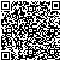 QR Code for bitcoin:bitcoin:bitcoin:bitcoin:bitcoin:bitcoin:bitcoin:bitcoin:bitcoin:bitcoin:bitcoin:bitcoin:bitcoin:bitcoin:1BxDSRisPvgE4ViA9MankvrJ15P2ySmoBN