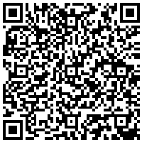 QR Code for bitcoin:bitcoin:bitcoin:bitcoin:bitcoin:bitcoin:bitcoin:bitcoin:bitcoin:bitcoin:bitcoin:bitcoin:bitcoin:bitcoin:1By2MfF3eAkH2ARZosEXFHJBqHzAcp3sKB