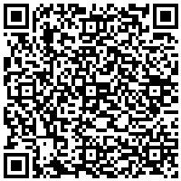 QR Code for bitcoin:bitcoin:bitcoin:bitcoin:bitcoin:bitcoin:bitcoin:bitcoin:bitcoin:bitcoin:bitcoin:bitcoin:bitcoin:bitcoin:1ByD6WAc5Df4SCm3pEBesdjTyTUecqUfxd