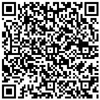 QR Code for bitcoin:bitcoin:bitcoin:bitcoin:bitcoin:bitcoin:bitcoin:bitcoin:bitcoin:bitcoin:bitcoin:bitcoin:bitcoin:bitcoin:1ByLcAc6Vz8L2FjSg95DPB6NagFR2Xfpox
