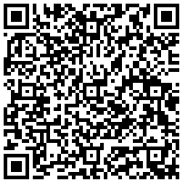 QR Code for bitcoin:bitcoin:bitcoin:bitcoin:bitcoin:bitcoin:bitcoin:bitcoin:bitcoin:bitcoin:bitcoin:bitcoin:bitcoin:bitcoin:1Bz93gPwn9KB3UE7ihi8cQgPySWKGd1MJT