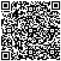 QR Code for bitcoin:bitcoin:bitcoin:bitcoin:bitcoin:bitcoin:bitcoin:bitcoin:bitcoin:bitcoin:bitcoin:bitcoin:bitcoin:bitcoin:1BzScZ8RUTpchEMmL3vMkr7N5ePi4wbyzB