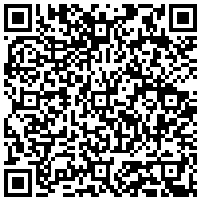 QR Code for bitcoin:bitcoin:bitcoin:bitcoin:bitcoin:bitcoin:bitcoin:bitcoin:bitcoin:bitcoin:bitcoin:bitcoin:bitcoin:bitcoin:1BzoXxFFm4sZFeLDShWFnSgpjofTYks4wY