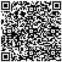 QR Code for bitcoin:bitcoin:bitcoin:bitcoin:bitcoin:bitcoin:bitcoin:bitcoin:bitcoin:bitcoin:bitcoin:bitcoin:bitcoin:bitcoin:1BzwcAioFrkSJjvFbaZbpCSJxpMPcMeezF