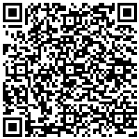 QR Code for bitcoin:bitcoin:bitcoin:bitcoin:bitcoin:bitcoin:bitcoin:bitcoin:bitcoin:bitcoin:bitcoin:bitcoin:bitcoin:bitcoin:1BzymirfeAJAAe11dUe2AEt4qVsLRujDaM