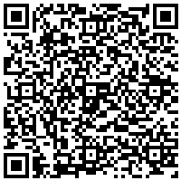 QR Code for bitcoin:bitcoin:bitcoin:bitcoin:bitcoin:bitcoin:bitcoin:bitcoin:bitcoin:bitcoin:bitcoin:bitcoin:bitcoin:bitcoin:1BzysYPZBmQ2ASc9D6WNdMbWRzzygFb7AN