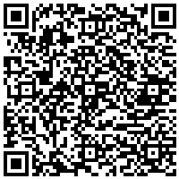 QR Code for bitcoin:bitcoin:bitcoin:bitcoin:bitcoin:bitcoin:bitcoin:bitcoin:bitcoin:bitcoin:bitcoin:bitcoin:bitcoin:bitcoin:1C12dg71DXcBrGvfUhr4cXMmpJSXC1kp7H