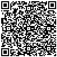 QR Code for bitcoin:bitcoin:bitcoin:bitcoin:bitcoin:bitcoin:bitcoin:bitcoin:bitcoin:bitcoin:bitcoin:bitcoin:bitcoin:bitcoin:1C1GgcZDM4EdBoFfc42DoYnCWNsrzrZGtG