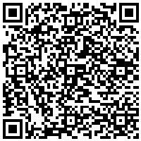 QR Code for bitcoin:bitcoin:bitcoin:bitcoin:bitcoin:bitcoin:bitcoin:bitcoin:bitcoin:bitcoin:bitcoin:bitcoin:bitcoin:bitcoin:1C1LDfBABo4e7kWcm1VgQTNhUUfRkTR44e