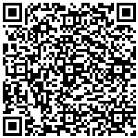 QR Code for bitcoin:bitcoin:bitcoin:bitcoin:bitcoin:bitcoin:bitcoin:bitcoin:bitcoin:bitcoin:bitcoin:bitcoin:bitcoin:bitcoin:1C1MPEJgb27cGPDFBUCbpSMerb2iFeob1s