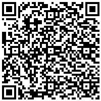 QR Code for bitcoin:bitcoin:bitcoin:bitcoin:bitcoin:bitcoin:bitcoin:bitcoin:bitcoin:bitcoin:bitcoin:bitcoin:bitcoin:bitcoin:1C1jknD4V3BrYb8dMMTKD2PocvDXUAFE2f