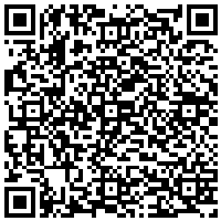 QR Code for bitcoin:bitcoin:bitcoin:bitcoin:bitcoin:bitcoin:bitcoin:bitcoin:bitcoin:bitcoin:bitcoin:bitcoin:bitcoin:bitcoin:1C1qL9EAFbToFDgXWfVHvLSi1vo3JgGidk