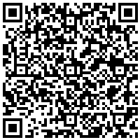 QR Code for bitcoin:bitcoin:bitcoin:bitcoin:bitcoin:bitcoin:bitcoin:bitcoin:bitcoin:bitcoin:bitcoin:bitcoin:bitcoin:bitcoin:1C1tFaQLVT1pezgvgR9UL5Kv8AxxtgGngD