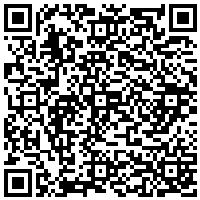 QR Code for bitcoin:bitcoin:bitcoin:bitcoin:bitcoin:bitcoin:bitcoin:bitcoin:bitcoin:bitcoin:bitcoin:bitcoin:bitcoin:bitcoin:1C1wAzhspzEbNkexjVfpc5th6JmwwHgdG1