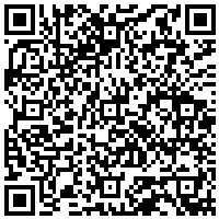 QR Code for bitcoin:bitcoin:bitcoin:bitcoin:bitcoin:bitcoin:bitcoin:bitcoin:bitcoin:bitcoin:bitcoin:bitcoin:bitcoin:bitcoin:1C23HTSzgT97ddRhFhqXVwQo7Qd1coWJAq