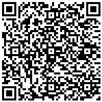 QR Code for bitcoin:bitcoin:bitcoin:bitcoin:bitcoin:bitcoin:bitcoin:bitcoin:bitcoin:bitcoin:bitcoin:bitcoin:bitcoin:bitcoin:1C27WHVFTjKJSP5dNLBGLsgTitj5tMScTT