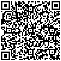 QR Code for bitcoin:bitcoin:bitcoin:bitcoin:bitcoin:bitcoin:bitcoin:bitcoin:bitcoin:bitcoin:bitcoin:bitcoin:bitcoin:bitcoin:1C2ANCZP3LeXpzoYwmioCpFNijY7py3Qwt