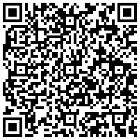 QR Code for bitcoin:bitcoin:bitcoin:bitcoin:bitcoin:bitcoin:bitcoin:bitcoin:bitcoin:bitcoin:bitcoin:bitcoin:bitcoin:bitcoin:1C2DFC7bfKe7Jevap9YWuoL2LPdiawcBdr