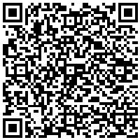 QR Code for bitcoin:bitcoin:bitcoin:bitcoin:bitcoin:bitcoin:bitcoin:bitcoin:bitcoin:bitcoin:bitcoin:bitcoin:bitcoin:bitcoin:1C2DG7e8BZU6vpfh6xzcaHTTXtdHp5H8TH