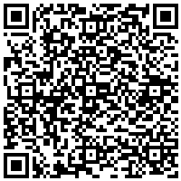 QR Code for bitcoin:bitcoin:bitcoin:bitcoin:bitcoin:bitcoin:bitcoin:bitcoin:bitcoin:bitcoin:bitcoin:bitcoin:bitcoin:bitcoin:1C2DXfyH74FK8M7yaevLWHtsPLhQFfeP1a