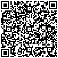 QR Code for bitcoin:bitcoin:bitcoin:bitcoin:bitcoin:bitcoin:bitcoin:bitcoin:bitcoin:bitcoin:bitcoin:bitcoin:bitcoin:bitcoin:1C2HMQDHbPf5ggsQL8GfgPDU8CeuFC4e5e