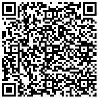 QR Code for bitcoin:bitcoin:bitcoin:bitcoin:bitcoin:bitcoin:bitcoin:bitcoin:bitcoin:bitcoin:bitcoin:bitcoin:bitcoin:bitcoin:1C2K27Krtxo5aprw3e2TdTkReFRBHEFj5f