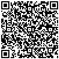 QR Code for bitcoin:bitcoin:bitcoin:bitcoin:bitcoin:bitcoin:bitcoin:bitcoin:bitcoin:bitcoin:bitcoin:bitcoin:bitcoin:bitcoin:1C2MKa6uSWzFJAP3HDcwtce3xoZys357QG