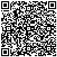 QR Code for bitcoin:bitcoin:bitcoin:bitcoin:bitcoin:bitcoin:bitcoin:bitcoin:bitcoin:bitcoin:bitcoin:bitcoin:bitcoin:bitcoin:1C2Mmcspjpi6pmMuSqdLRMeCJshUJgiDwr