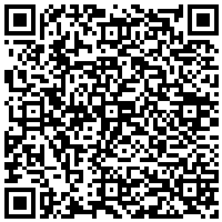 QR Code for bitcoin:bitcoin:bitcoin:bitcoin:bitcoin:bitcoin:bitcoin:bitcoin:bitcoin:bitcoin:bitcoin:bitcoin:bitcoin:bitcoin:1C2NtkFvSHVrx27mTVFRJrJTCc1tbQKht8