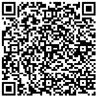 QR Code for bitcoin:bitcoin:bitcoin:bitcoin:bitcoin:bitcoin:bitcoin:bitcoin:bitcoin:bitcoin:bitcoin:bitcoin:bitcoin:bitcoin:1C2S39FM5GJFdRotcnx3HaKBTFt3NnBtV4