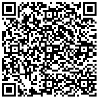 QR Code for bitcoin:bitcoin:bitcoin:bitcoin:bitcoin:bitcoin:bitcoin:bitcoin:bitcoin:bitcoin:bitcoin:bitcoin:bitcoin:bitcoin:1C2WUnbwx1LHxLef1XoM3iwfEC25b7FuFi