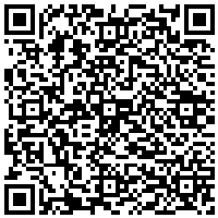 QR Code for bitcoin:bitcoin:bitcoin:bitcoin:bitcoin:bitcoin:bitcoin:bitcoin:bitcoin:bitcoin:bitcoin:bitcoin:bitcoin:bitcoin:1C2bcoB7fCB3jxWgspvsik8CoySWsMTr3M