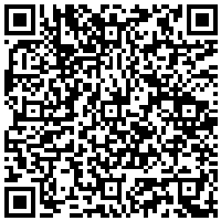 QR Code for bitcoin:bitcoin:bitcoin:bitcoin:bitcoin:bitcoin:bitcoin:bitcoin:bitcoin:bitcoin:bitcoin:bitcoin:bitcoin:bitcoin:1C2ciQLYPuEdyaFx2mbBcfncVTCqT76rFW