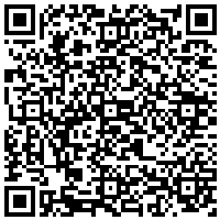 QR Code for bitcoin:bitcoin:bitcoin:bitcoin:bitcoin:bitcoin:bitcoin:bitcoin:bitcoin:bitcoin:bitcoin:bitcoin:bitcoin:bitcoin:1C2jTnSrSAxtQ4Drd2MASUVVsQFbeMtDvM