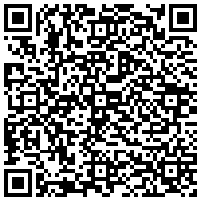 QR Code for bitcoin:bitcoin:bitcoin:bitcoin:bitcoin:bitcoin:bitcoin:bitcoin:bitcoin:bitcoin:bitcoin:bitcoin:bitcoin:bitcoin:1C2s7vKxkyv3awkBfHXpDdcWWWHFyCyZ5d