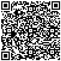QR Code for bitcoin:bitcoin:bitcoin:bitcoin:bitcoin:bitcoin:bitcoin:bitcoin:bitcoin:bitcoin:bitcoin:bitcoin:bitcoin:bitcoin:1C3DNGSbJsUvrk16Gsp55pRbFDEMRQuogn