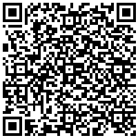 QR Code for bitcoin:bitcoin:bitcoin:bitcoin:bitcoin:bitcoin:bitcoin:bitcoin:bitcoin:bitcoin:bitcoin:bitcoin:bitcoin:bitcoin:1C3JB2GfTupso5tmFpxRzXnQpTYqnMWeZy