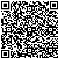 QR Code for bitcoin:bitcoin:bitcoin:bitcoin:bitcoin:bitcoin:bitcoin:bitcoin:bitcoin:bitcoin:bitcoin:bitcoin:bitcoin:bitcoin:1C3KBtc7S8im7PGpp8M5pSeK3pRiDxBySR