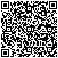 QR Code for bitcoin:bitcoin:bitcoin:bitcoin:bitcoin:bitcoin:bitcoin:bitcoin:bitcoin:bitcoin:bitcoin:bitcoin:bitcoin:bitcoin:1C3PybMdaewTKo31gUu7VDVtVyNGbabq4M