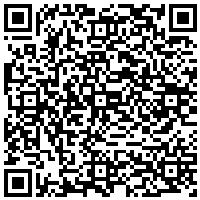 QR Code for bitcoin:bitcoin:bitcoin:bitcoin:bitcoin:bitcoin:bitcoin:bitcoin:bitcoin:bitcoin:bitcoin:bitcoin:bitcoin:bitcoin:1C3TrSPcLRYRz2cNUMa1TrokhVjFVT9Zr6