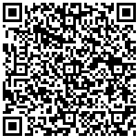 QR Code for bitcoin:bitcoin:bitcoin:bitcoin:bitcoin:bitcoin:bitcoin:bitcoin:bitcoin:bitcoin:bitcoin:bitcoin:bitcoin:bitcoin:1C3ZecmD7JsSDJJNf9DBUPUoCVPZsh6t6s