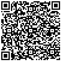 QR Code for bitcoin:bitcoin:bitcoin:bitcoin:bitcoin:bitcoin:bitcoin:bitcoin:bitcoin:bitcoin:bitcoin:bitcoin:bitcoin:bitcoin:1C44A8pCnTgKG4NF5dkoPgBYH2KZcF9PyB