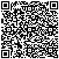 QR Code for bitcoin:bitcoin:bitcoin:bitcoin:bitcoin:bitcoin:bitcoin:bitcoin:bitcoin:bitcoin:bitcoin:bitcoin:bitcoin:bitcoin:1C44csLCTYL4PES642LGEof2E5A5xuZkai