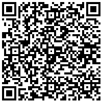 QR Code for bitcoin:bitcoin:bitcoin:bitcoin:bitcoin:bitcoin:bitcoin:bitcoin:bitcoin:bitcoin:bitcoin:bitcoin:bitcoin:bitcoin:1C44jWA45thLSBjKzk4RtP6pqGaCVQhtmE