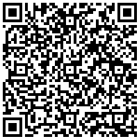 QR Code for bitcoin:bitcoin:bitcoin:bitcoin:bitcoin:bitcoin:bitcoin:bitcoin:bitcoin:bitcoin:bitcoin:bitcoin:bitcoin:bitcoin:1C4BxumtqUTpmL5LYZFYongY2T79PyAFYC
