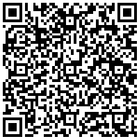 QR Code for bitcoin:bitcoin:bitcoin:bitcoin:bitcoin:bitcoin:bitcoin:bitcoin:bitcoin:bitcoin:bitcoin:bitcoin:bitcoin:bitcoin:1C4Lcmd8dXKsHQXHuWSKKDdaeH3LEJmb2E